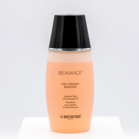 Hair-Beauty-Shop Nail Enamel Remover